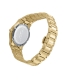 SANDOZ ELEGANT 83004-83