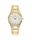 SANDOZ ELEGANT 83004-83