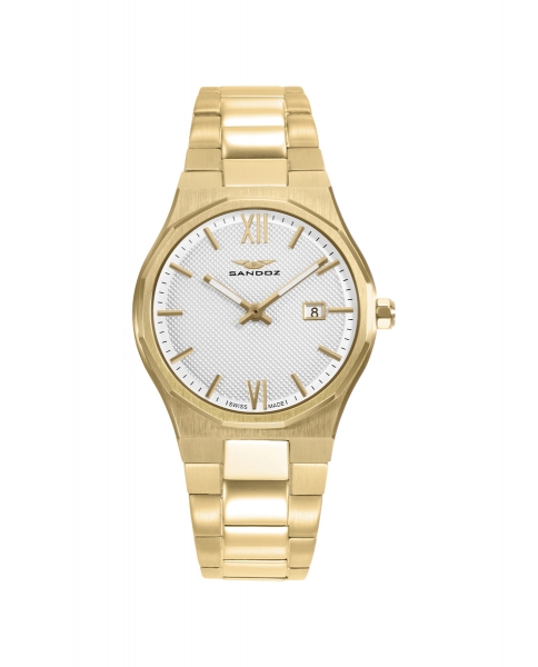 SANDOZ ELEGANT 83004-83