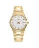 SANDOZ ELEGANT 83004-83