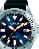 LORUS