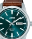 LORUS