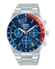 SOLAR CHRONO