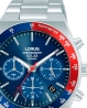 SOLAR CHRONO