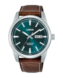 WATCH LORUS  RL497BX9S
