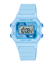 WATCH LORUS