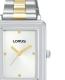 LORUS