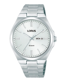 WATCH LORUS