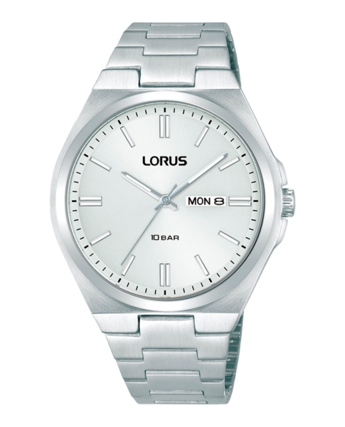 LORUS  RH399AX9S