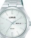LORUS