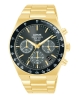 SOLAR CHRONO