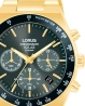 SOLAR CHRONO