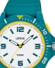 LORUS