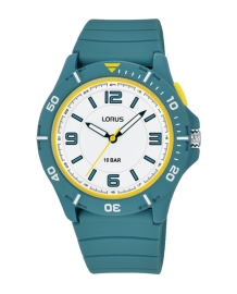 WATCH LORUS