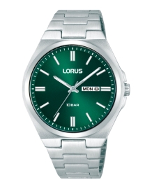 WATCH LORUS