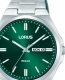 LORUS
