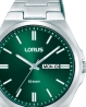 LORUS