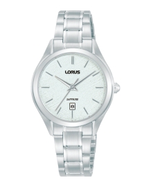 WATCH LORUS  RJ289BX9