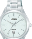 LORUS  RJ289BX9