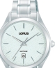 LORUS  RJ289BX9