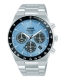 SOLAR CHRONO