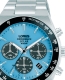 SOLAR CHRONO