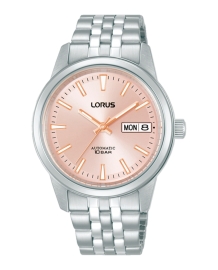 WATCH LORUS