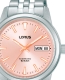 LORUS