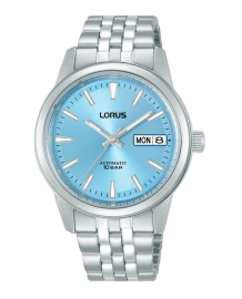 WATCH LORUS