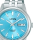 LORUS
