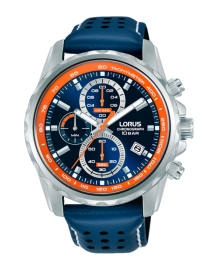 WATCH LORUS SPORTS RM379JX9