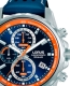LORUS SPORTS RM379JX9