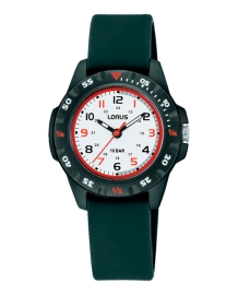 WATCH LORUS