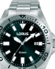 LORUS