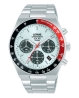 SOLAR CHRONO