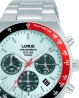 SOLAR CHRONO