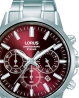 LORUS