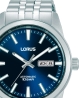 LORUS