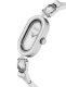 TOUS COLOR SS CRISTAL DE ROCA BRAZALETE