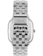 D-LOGO MIRROR SS BRAZALETE