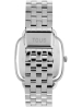 D-LOGO MIRROR SS BRAZALETE