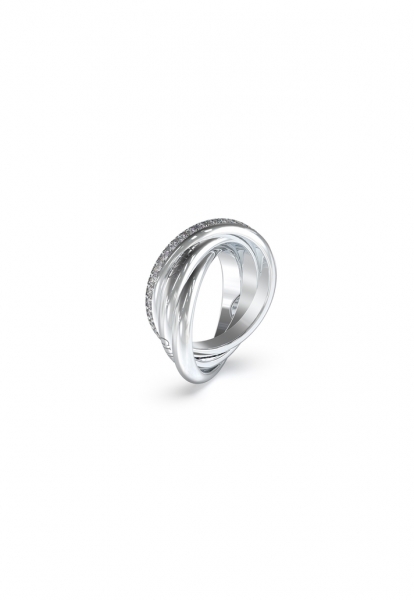 GUESS PERFECT JUBR04067JWRH58