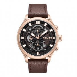 WATCH Wadden