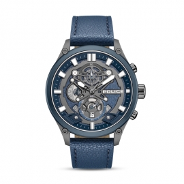 WATCH Wadden