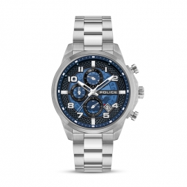 WATCH Soul
