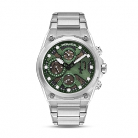 WATCH Airflow
