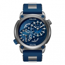 WATCH Boa