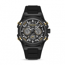 WATCH Challenger