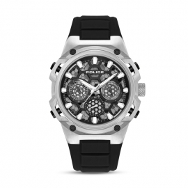 WATCH Challenger