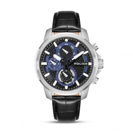WATCH Newport